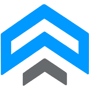 Milton Roofing