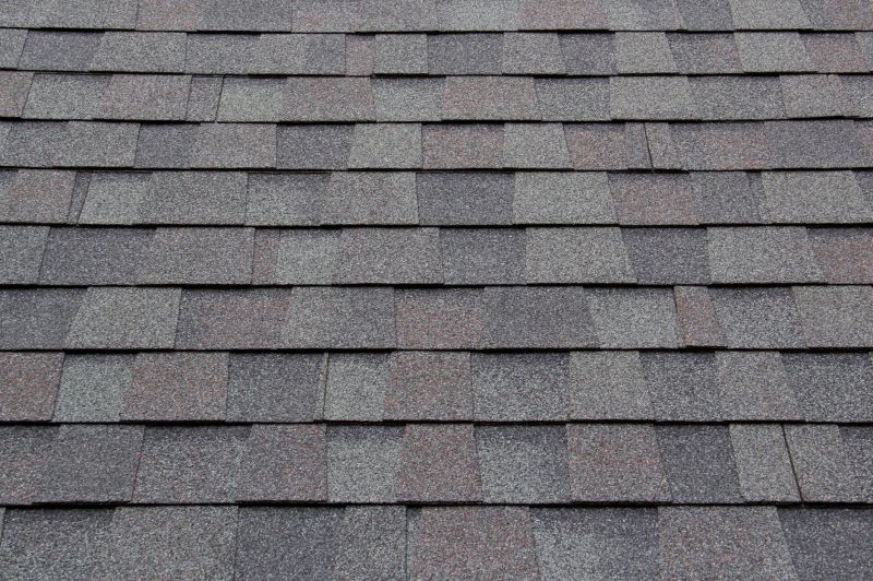 Roof Installation in Williston, VT