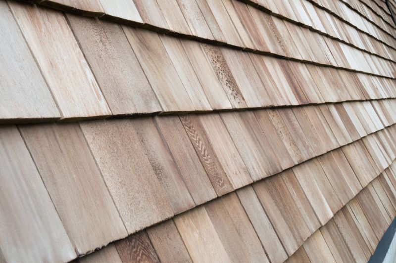 Shake Roof Replacement in Plattsburgh, NY
